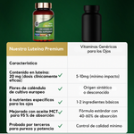 Zoone™ No más pérdida visual + envío gratis