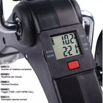 PowerPedal™ | Actívate cada día