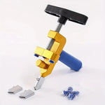 Cutter PRO® Cortador De loseta y vidrio