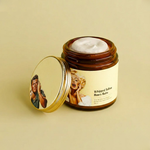 SilkTallow™ Balm