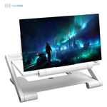 AmpliTel™ 2X1 - Pantalla Amplificadora + Envio Gratis