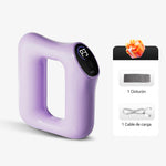 LumiShape™ Anillo Masajeador Corporal Multifuncional