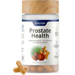 Prostate Health™ – Apoyo Prostático y Bienestar Urinario | 90 Cápsulas