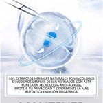 JJLBRO Spray para Hombre | Más Control, Más Confianza