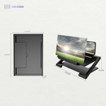 AmpliTel™ 2X1 - Pantalla Amplificadora + Envio Gratis