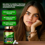 ZooOne™ 2x1 – Cuida tu Salud Visual, Reduce la Fatiga Ocular y Lleva Otra Unidad GRATIS