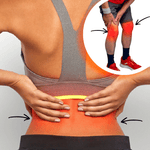 BodyFlex 2x1™ 🏠 – Pide 2, Paga 1 y Transforma tu Cuerpo