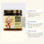 MoisturizingBalm -  Vatkaistu Talihunaja Kasvoille Ja Vartalolle Balsami