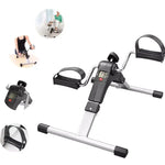PowerPedal™ | Actívate cada día