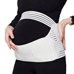SOPORTE LUMBAR PARA EMBARAZADAS 🤰 – Camina Sin Dolor Desde Hoy