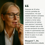 Zoone™ No más pérdida visual + envío gratis