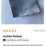 Pegamax™ 2x1  – Sella Filtraciones Como Un Profesional