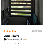 Pegamax™ 2x1  – Sella Filtraciones Como Un Profesional