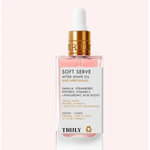Combo SoftSkin™ — Cuidado Post-Afeitado Hidratante y Calmante