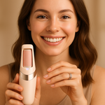 🌸 SoftStep™ - Removedor de Callos (Inalámbrico  Recargable)