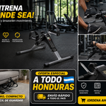 PowerPedal™ | Actívate cada día