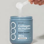 ✨NEOCELL® COLLAGEN BIO-PEPTIDEs ✨