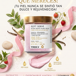 🍓SoftSkin™ — Crema Post-Afeitado Hidratante, Calmante y Reparador🍓