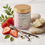 🍓SoftSkin™ — Crema Post-Afeitado Hidratante, Calmante y Reparador🍓