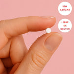 FemPro® - NO MAS MAL OLOR!