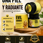 🍯 BÁLSAMO REGENERADOR DE SEBO Y MIEL | Hidratación Profunda para Rostro y Cuerpo