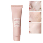 Gel peeling renovador Quarxery™