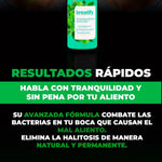 ➡ Combo Natural – BREATIFY + MULLEIN (Gotas)
