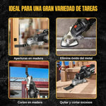 ADAPTADOR UNIVERSAL PARA AMOLADORA