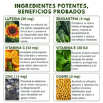 Zoone™ No más pérdida visual + envío gratis