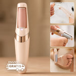 🌸 SoftStep™ - Removedor de Callos (Inalámbrico  Recargable)