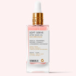 Oferta Especial: Truly™ - Soft Serve y Glazed Donut | Paga al recibir + envío gratis