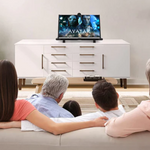 AmpliTel™ 2X1 - Pantalla Amplificadora + Envio Gratis