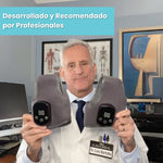 TeraPie™ – Masajeador 3 en 1 para pies