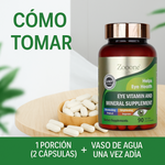 Zoone™ No más pérdida visual + envío gratis