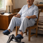 PowerPedal™ | Actívate cada día