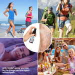 VenaPure™ – Dile adiós a las varices en 2 semanas 💧 | Resultados clínicamente probados + Envío GRATIS