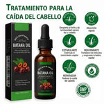 OFERTA 2x1 CRECE CABELLO 🌱✨REDUCTOR DE CAÍDA+ENVÍO GRATIS⭐