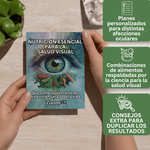 Zoone™ No más pérdida visual + envío gratis