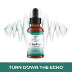 EchoFree