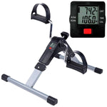 PowerPedal™ | Actívate cada día
