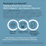 ✨NEOCELL® COLLAGEN BIO-PEPTIDEs ✨