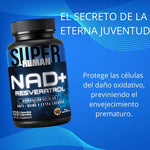 Oferta Especial 2x1 : Porque Tú lo Mereces