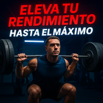 Turkesterone Old School™ – Fuerza, Resistencia y Vitalidad | 120 capsulas  | ENVÍO GRATIS y PAGA AL RECIBIR