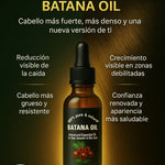 OFERTA 2x1 CRECE CABELLO 🌱✨REDUCTOR DE CAÍDA+ENVÍO GRATIS⭐