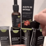 OFERTA 2x1 CRECE CABELLO 🌱✨REDUCTOR DE CAÍDA+ENVÍO GRATIS⭐