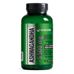 Ashwagandha 5,500 mg