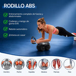 HomeFit Pro™ | Transforma tu Cuerpo sin Salir de Casa