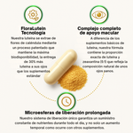 Zoone™ No más pérdida visual + envío gratis